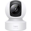 TP-Link Tapo C222