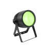 EUROLITE LED Theatre COB 200 RGB/WW, divadelný reflektor