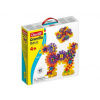 Quercetti Georello Basic 80 ks 2332