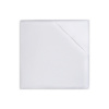 Jollein Chránič matraca White 40x50