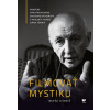 Filmovať mystiku - Marián Gavenda