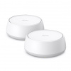 TP-link Wifi7 home mesh Deco BE22(2-pack) Deco BE22(2-pack)