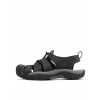 Pánske sandále KEEN NEWPORT 44