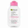 Garnier Skin Naturals All in One micelárna voda pre citlivú pleť, 100 ml