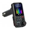 Transmitter FM BLOW 74-168 QC3.0 Bluetooth 5.0 SuperBass