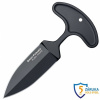 Kovaný zatláčací nôž Cold Steel