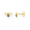 Thomas Sabo H2052-565-7