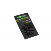 KORDA Micro Rig Swivel