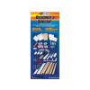 Estes Estes - Designer Special Kit - Skill Level 1