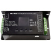 Deko Light DMX/RDM 4 CH CC Decoder LED stmievač 135 mm 69 mm; 843054