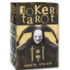 Joker Tarot - Pietro Alligo, Corrado Roi