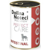 DOLINA NOTECI Dolina Noteci Premium Perfect Care Intestinal - mokré krmivo pre psov so žalúdočnými problémami - 40