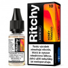 Ritchy Salt Honey tobacco 10 ml 10 mg
