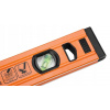 Vodováha libella NEO TOOLS 1,5 m