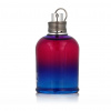 Cacharel Amor Amor Love Festival EDT 50 ml (woman)