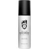 SLICK GORILLA Stylingový sprej s mořskou solí (Sea Salt Spray) 200 ml
