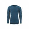 CRAFT Active Extreme X LS M navy 1906979-328000 L; Modrá triko