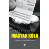 Magyar kóla