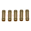 vložka do PA trubky 12,5x1,25 mm (5 ks) NORMA - výroba Německo 9906273