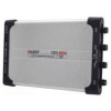 PC osciloskop 100MHz Ch 4 10Mpts 1Gsps 40V 8bit,12bit,14bit