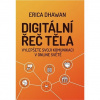 Digitální řeč těla