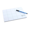 iFixit Magnetic Project Mat Pro, 203.2 x 2.7 x 254 mm, magnetická podložka 0856235006047