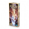 Asmodee Dixit: 7. rozšírenie - Revelations