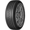 DUNLOP 215/60 R 16 99V SPORT_ALL_SEASON TL XL M+S 3PMSF
