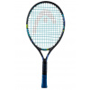 Juniorské tenisové rakety Head Novak 21 (21