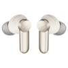 BEYERDYNAMIC AMIRON 100, Bezdr. slúchadlá, krémové
