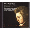 MOZART,W.A.: Schwetzinger Mozartfestival (CD)