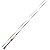 Shimano 22 Expride 2,08 m 4-12 g 2 diely