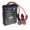 Hybridná štartovacia stanica 400Amp - Jumpstart