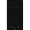 Whirlpool WS Q0530 NE
