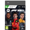 F1 23 (XBOX)