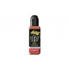 Kuro Sumi Imperial Deep Skin Tone 44ml