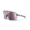 Julbo INTENSITY Spectron HD 3 brown/black
