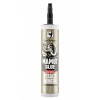 Den Braven Mamut Glue High Tack 290 ml čierny