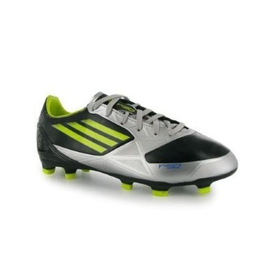 Kopačky Adidas F30 TRX FG Junior veľ. 38