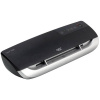 GBC laminovač Fusion 3000L A4 4400748EU A4, A5, DIN A6, A7, A8, vizitky; 4400748EU