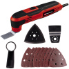 Einhell Multifunkčné náradie TC-MG 250 CE