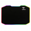 Podložka Patriot Viper RGB (PV160UXK) (PV160UXK)
