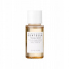 SKIN1004 Madagascar Centella Toning Toner 30 ml