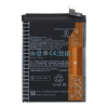 Batéria Xiaomi BN5M 5000mAh - Redmi Note 12 4G - voľne ložené