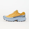 Tenisky Merrell Agility Peak 5 Gtx Tangelo EUR 40.5 EUR 40.5