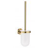 Grohe Essentials Súprava na čistenie toalety, Cool Sunrise 40374GL1-GR