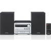 Panasonic_Ce SC-PM250BEGS mikrosystém PANASONIC