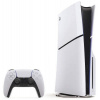 PlayStation 5 Slim