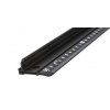 Tajima TAJIMA® Cutter Guide Slim Pravítko 1000 mm