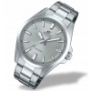 Pánske hodinky Casio Edifice s dátumovkou - VODOTESNÉ - krabička + GRAVÍROVANIE